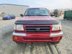 1998 Toyota Tacoma V6