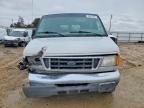 2007 Ford Econoline E350 Super Duty Wagon
