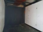 2024 Formula FS414TVSV-070 Enclosed Cargo Trailer