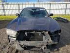2013 Dodge Charger se