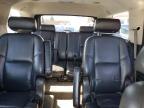 2008 Cadillac Escalade Luxury