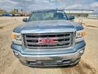 2014 GMC Sierra C1500 sle