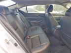 2025 Niss Altima sr
