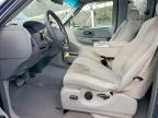 2002 Ford F150