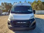 2023 Dodge RAM Promaster 2500 Delivery Van