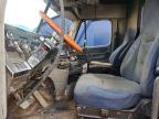2000 Freightliner Conventional Truck Cab AND Chassis