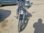 2009 Honda VT750 C2