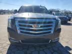 2016 Cadillac Escalade Luxury