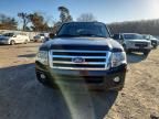 2011 Ford Expedition el xlt