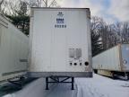 2020 Hyundai Translead VI2530152-AJS DRY Van Trailer