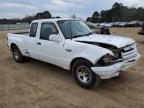 1994 Ford Ranger Super cab