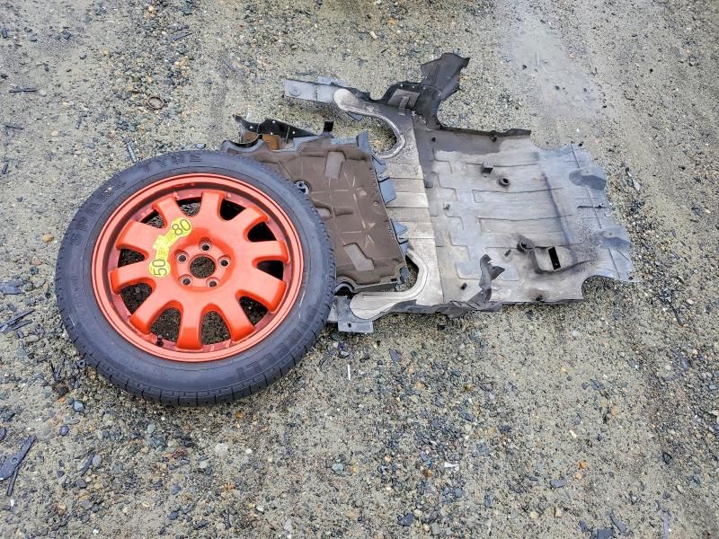 2013 Jaguar Xjl Portfolio