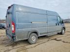 2019 Dodge Ram Promaster 3500 3500 High