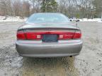 2005 Buick Century Custom