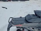 2024 Skidoo MXZ X-RS 850 E-TEC