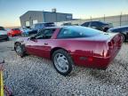 1996 Chev Corvette