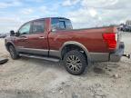 2016 Nissan Titan XD SL