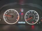 2012 Honda Accord lxp