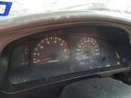 2002 Toyota 4runner SR5