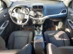 2012 Dodge Journey se