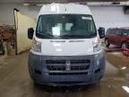 2014 Dodge RAM Promaster 2500 Delivery Van
