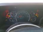 2012 Chevrolet Express G2500