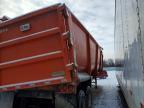 2018 E Pack 2018 E PAK DT-4 END Dump Trailer
