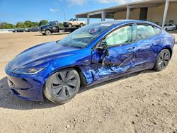 2024 Tesla Model 3 for sale in Clewiston, FL