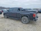 2018 GMC Sierra K1500 slt