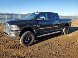 2017 Dodge 2500 Laramie for sale in Bismarck, ND