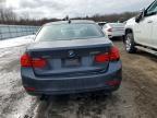 2013 BMW 328 xi