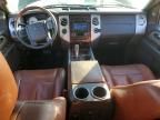 2013 Ford Expedition el xlt