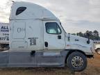 2018 Freigliner 2018 Freightliner Cascadia 125 Semi Truck