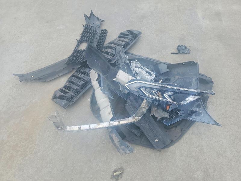 2022 Nissan Altima sv