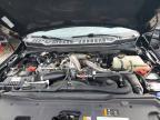 2024 Ford F250 Super Duty