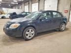 2008 Chevrolet Cobalt lt