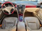 2003 Lexus Es 300