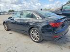 2019 Audi A4 Premium