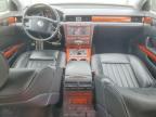 2005 Volkswagen Phaeton 4.2