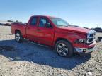 2002 Dodge Ram 1500