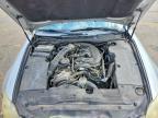2006 Lexus Is 350 Base