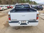 2006 Honda Ridgeline RTS