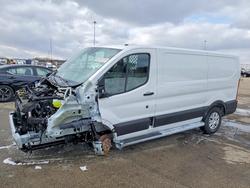 2025 Ford Transit 250 Delivery van for sale in Moraine, OH