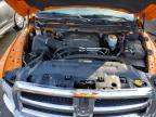 2017 Dodge RAM 2500 ST