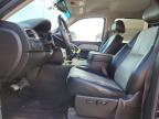2013 GMC Sierra K1500 SLT