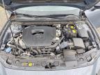 2024 Mazda 3 Preferred