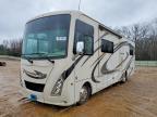 2018 Ford F53 RV