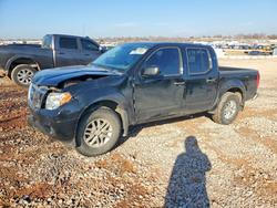 2019 Nissan Frontier s for sale in Oklahoma City, OK