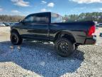 2018 Dodge RAM 1500 ST