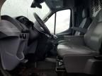 2017 Ford Transit 250 Utility / Service Van